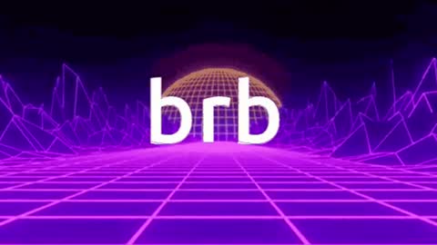 Snapshot of monica_walkert chatting on 12.02.24 monica_walkert online show from 12.02.24