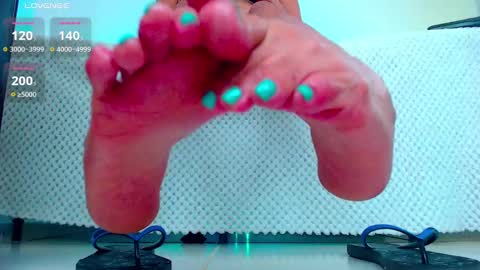 Snapshot of monica_walkert chatting on 12.27.24 monica_walkert online show from 12.27.24