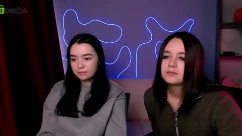 Monica online show from 01.09.26