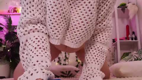monicaasis online show from 04.29.26