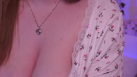 monicaasis online show from 05.06.26