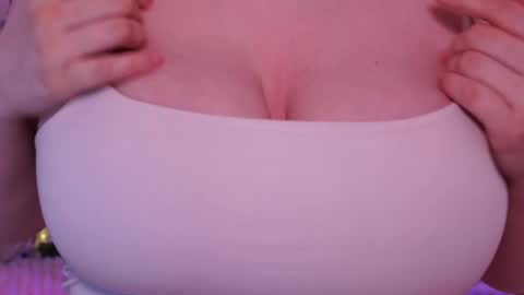 monicaasis online show from 05.08.26