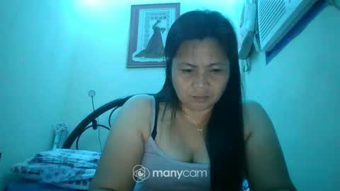 monicabrave79 online show from 12.09.24