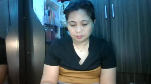 monicabrave79 online show from 02.09.25