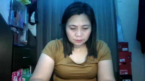 monicabrave79 online show from 02.28.25