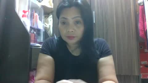 monicabrave79 online show from 03.10.25