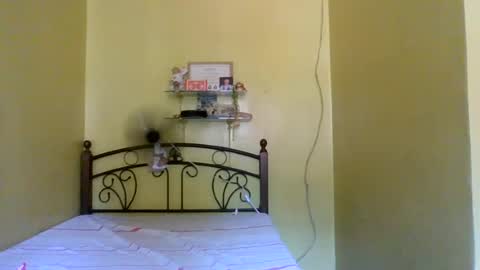 monicabrave79 online show from 07.27.26