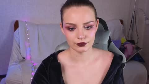 Monica erotic mmm online show from 09.09.25