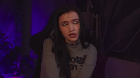 monica online show from 02.07.26