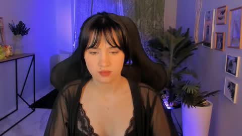 monica online show from 02.20.26