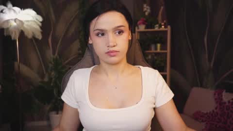 monica online show from 05.15.26