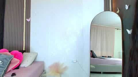 Kiim online show from 01.29.25