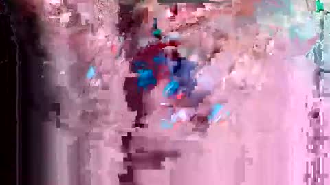 shirybeb online show from 12.02.25