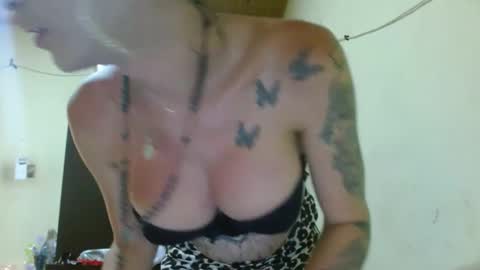 monicalimite123 online show from 09.24.25