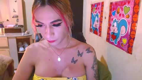 monicalimite123 online show from 03.03.26