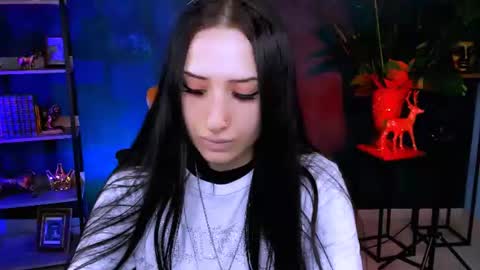 monicalowes online show from 07.08.26