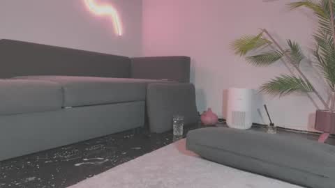 Monica online show from 06.11.26