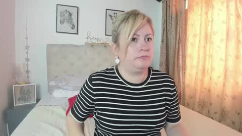 Mony online show from 02.18.25