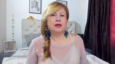 Mony online show from 09.13.25