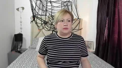 Mony online show from 10.11.25