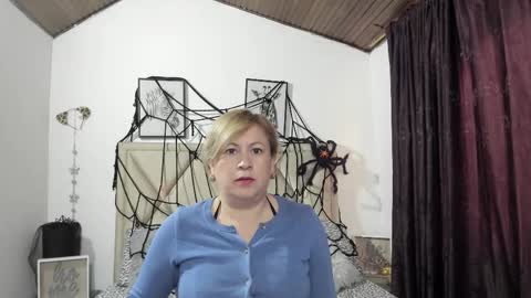 Mony online show from 10.17.25