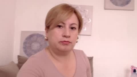 Mony online show from 10.22.25