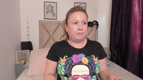 Mony online show from 11.08.25