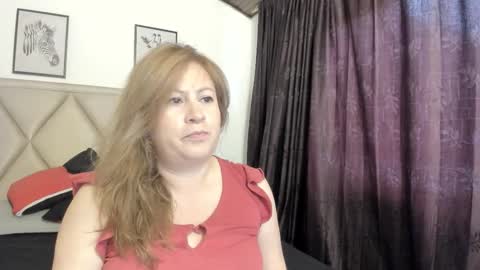 Mony online show from 01.16.26