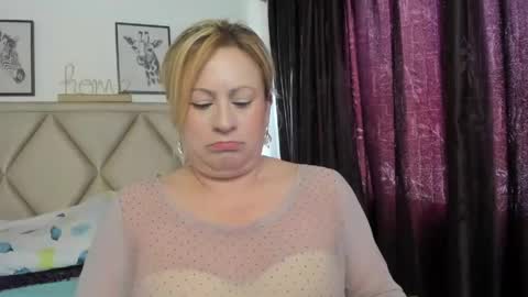 Mony online show from 04.27.26