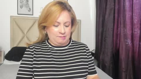 Mony online show from 06.05.26