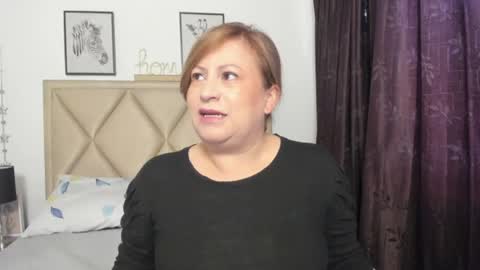 Mony online show from 06.20.26
