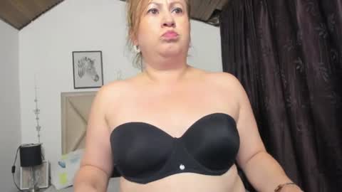 Mony online show from 06.27.26