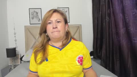 Mony online show from 07.07.26