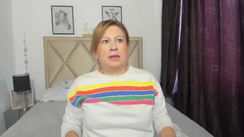 Mony online show from 07.08.26