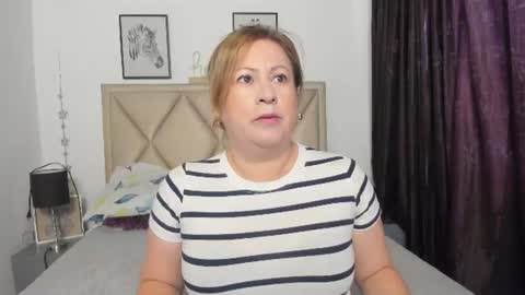 Mony online show from 07.09.26