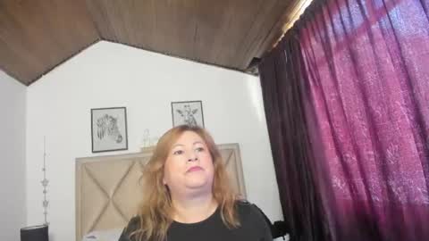 Mony online show from 07.13.26