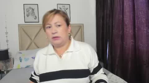 Mony online show from 07.15.26