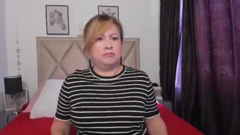 Mony online show from 07.18.26