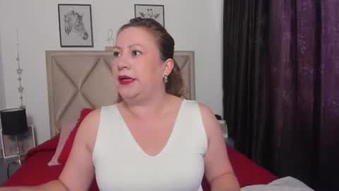 Mony online show from 07.23.26