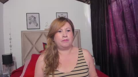Mony online show from 07.24.26