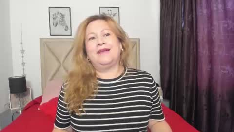 Mony online show from 07.30.26