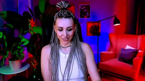 monicariley online show from 04.24.26