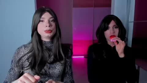 monicastark_ online show from 05.30.26