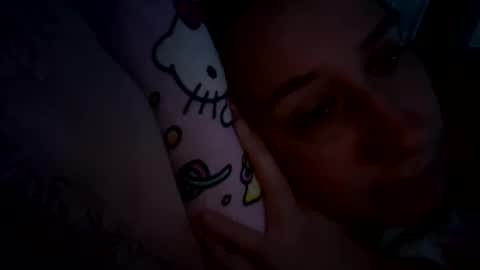 Monica online show from 12.09.24