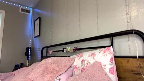 Monica online show from 12.10.24