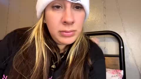 Monica online show from 12.10.24