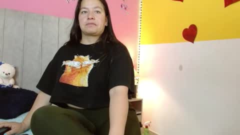 monickhot303av online show from 11.29.25