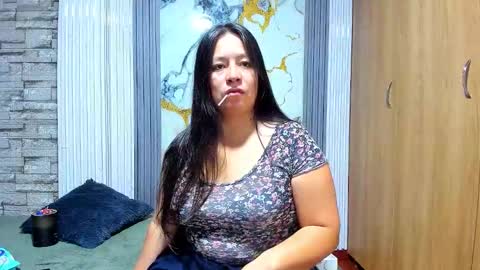 monickhot303av online show from 02.09.26