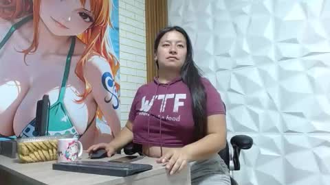 monickhot303av online show from 03.19.26