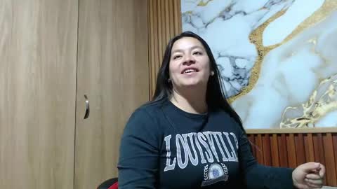 monickhotpri online show from 05.03.26